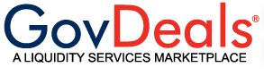 govdeals.com 